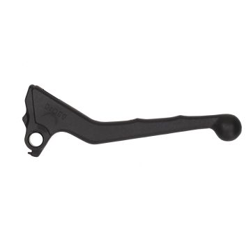 Dźwignia hamulca Peugeot Fox /Rapido PVC lewa/prawa