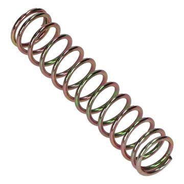 Sprężyna dźwigni hamulca Kymco Agility/Vp50