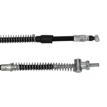 Linka hamulca tylnego China/Retro Grande Retro