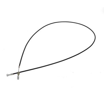 Linka hamulca tylnego Honda Camino