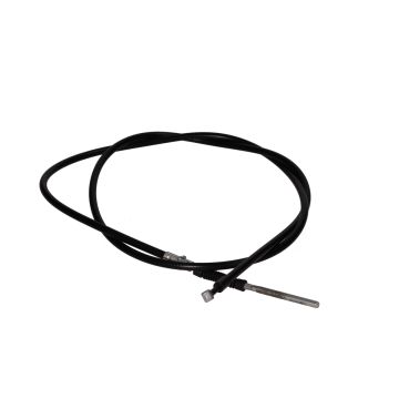 Linka hamulca tylnego Peugeot Fox 1 jakość 0673q oryginał