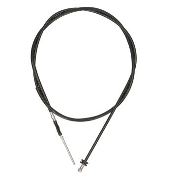 Linka hamulca tylnego Peugeot Speedfight 2/ Vivacity 1 2-suwowy