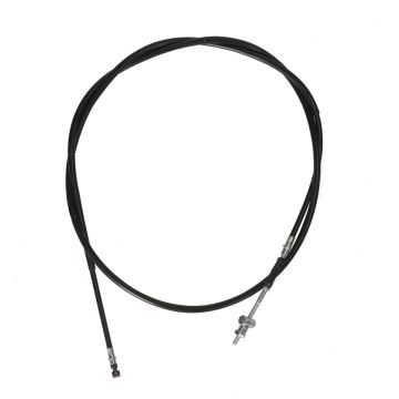 Linka hamulca tylnego Sym Fiddle II/ III Sym Orbit I/ II
