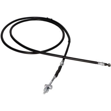 Linka hamulca tylnego Sym Jet Euro-X-88388