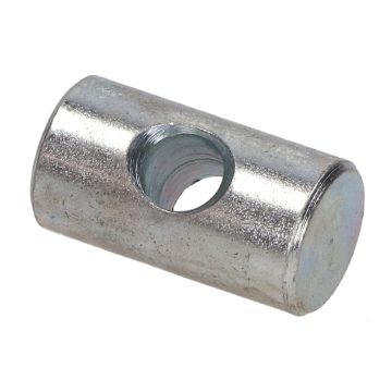 Linka hamulcowa Beta Ark AC