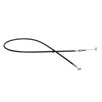 Linka hamulca Honda Camino