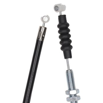 Linka hamulca Honda Mt + 10 cm