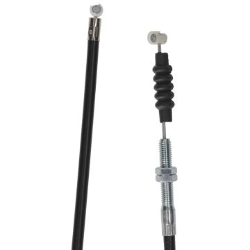 Linka hamulca Honda MT+10cm