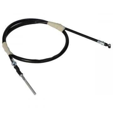 Linka hamulca Honda Wallaroo