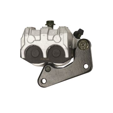 45200-XSG-E000 torba na hamburgery