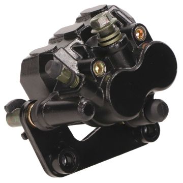 Zacisk hamulcowy Kymco Agility/Vitality przedni 12 kali