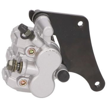 Zacisk hamulcowy Kymco Grand Dink/B&W 50-150 Supertec