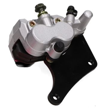 Zacisk hamulcowy Kymco Grand Dink/B&W/Dink AC Zacisk hamulcowy Kymco Grand Dink/B&W/Dink AC
