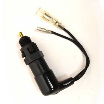 włącznik świateł stopu Yamaha Fs1/Dt tył
