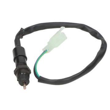 Włącznik świateł stopu Honda Mtx-Sh