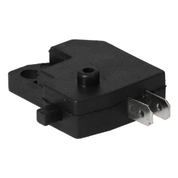 Włącznik świateł stopu Sym Mio/China/Retro Gy6 prawy