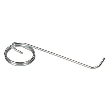 SPRĘŻYNA PEDAŁU HAMULCA KREIDLER