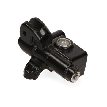 Pompa hamulcowa Agm oryginalna SP 048