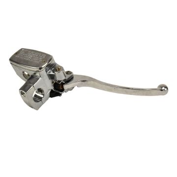 Pompa Hamulcowa 45501-DGW-9000