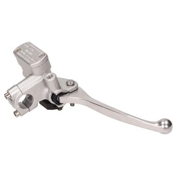 Pompa udarowa AGM Nowy Flash 45500-XGW-9000