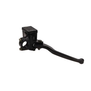 Pompa hamulca wraz z dźwignią hamulca Cylinder Assy.Górna