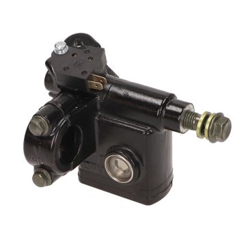 Pompa hamulcowa prawy/GT 042 - LX