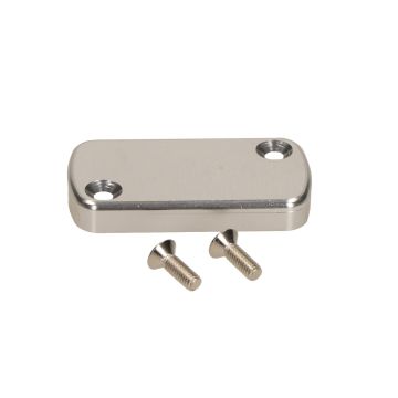 osłona granka hamulcowego mod. wzmacniacz mh/rieju/spf/viva alu DMP