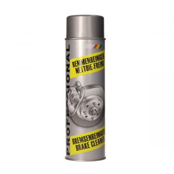 Proszek prawoślazu motip 500ml