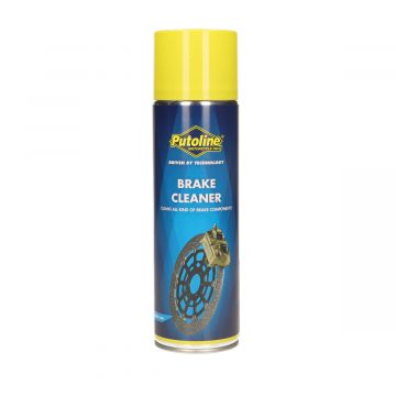 Czyszczenie hamulców Putoline 500ml
