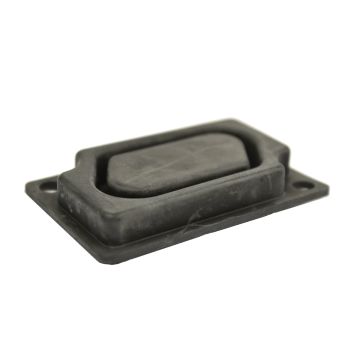 Membrana Remres Kymco VP50//People S//Sento oryginalny