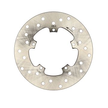 Tarca Hamulcowa Vespa Primavera/Fly/Lx/Zamek błyskawiczny Piaggio oryginalny