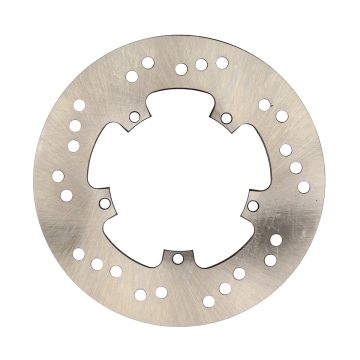 Parking Vespa Sprint/Primavera/Lx/LXV/s DMP