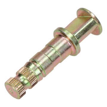 Kluczyk hamulcowy Kymco People S/Super 8 tył oryginalny