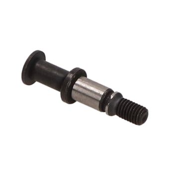 Pióro do kluczy hamulcowych People