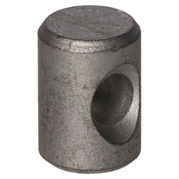 Remstangton Piaggio oryginalny