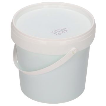 Naprawa opon pasta montażowa 1kg garnek