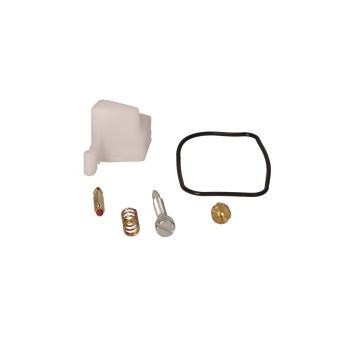 Zestaw do remontu stacja benzynowa Vespa Ciao, SI, Citta