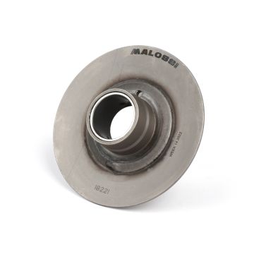 Poelie Malossi Beweegbare Poelie voor Malossi MHR converter Piaggio Bravo,Boxer,Ciao,Si