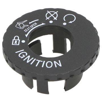 Pierścień blokady styków Neiman Sym oryginał