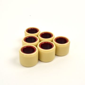 Rollenset 5.7gram Sym original (nadaje się do wersji 45 km/h)