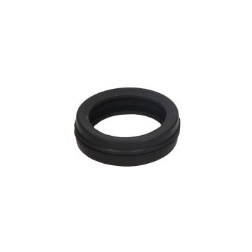 gumowy prędkościomierz okrągły tłumiący zund nt mod 529/530 521-16.602