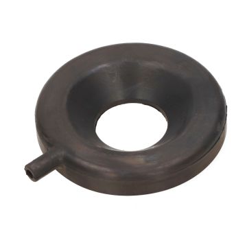 Zbiornik oleju gumowego Beta Ark /Ycon