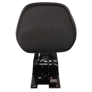 Wspornik pleców Niu N1S Czarny oryginalny