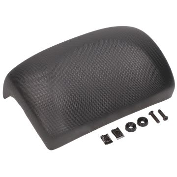 Obudowa oparcia Shad sh29/sh33