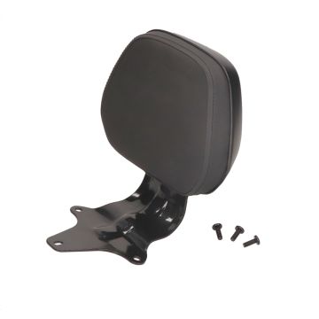 Wspornik tylny U1 Matt Black oryginalny