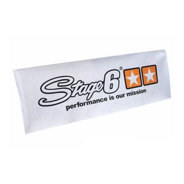 https://media.k-parts.nl/media/catalog/product/s/6/s6-0571wh.jpg
