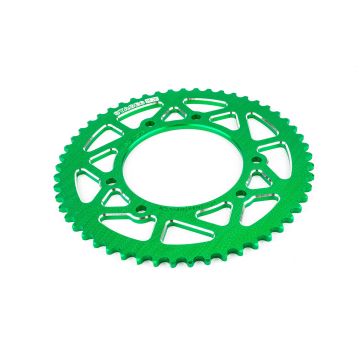 https://media.k-parts.nl/media/catalog/product/s/6/s6-2019301gr_1.jpg