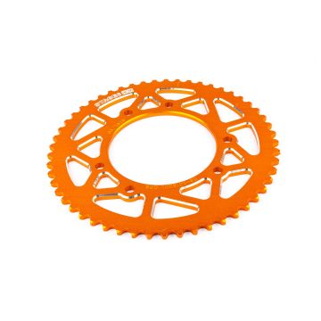 https://media.k-parts.nl/media/catalog/product/s/6/s6-2019301or_1.jpg