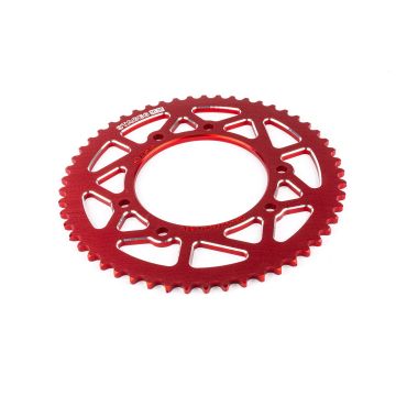 https://media.k-parts.nl/media/catalog/product/s/6/s6-2019301re_1.jpg