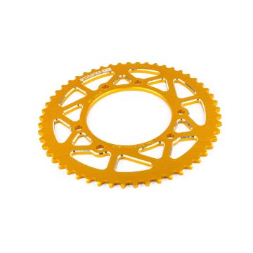 https://media.k-parts.nl/media/catalog/product/s/6/s6-2019301ye_1.jpg